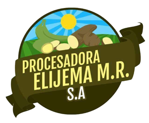 elijema-logo-300-glow