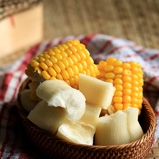 sancocho2-510x510