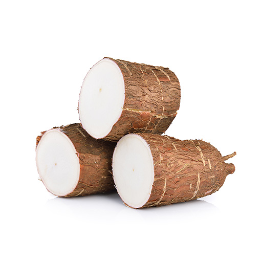 yuca-cruda3-510x510